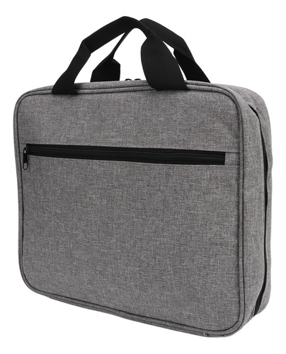 Funda Para Ordenador Portátil De Tela Oxford 600d