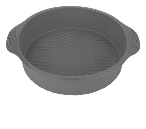 Molde De Silicona Para Pastel, Molde Para Pastel, Molde