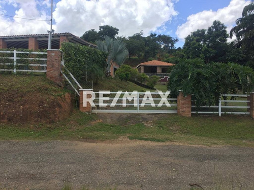 Imagen 6 de 10 de 140510 Hermosa Casa A Estrenar En Safari Carabobo - Carmen María González 0412.4359728