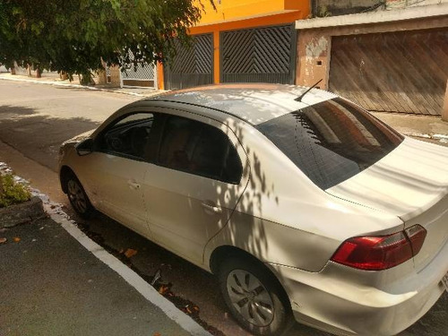 Volkswagem