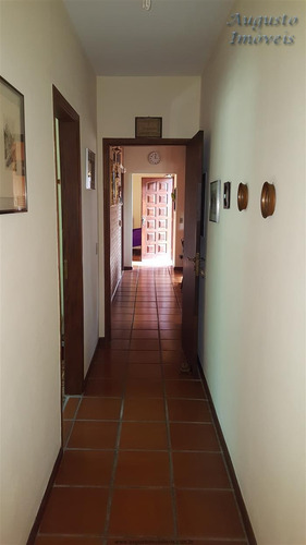 Imagem 18 de 29 de Chácaras À Venda Em Atibaia/sp - Compre O Seu Chácaras Aqui! - 1356212