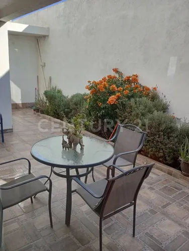 Casa En Venta En Campo De Golf, El Encino, Huimilpan Queretaro
