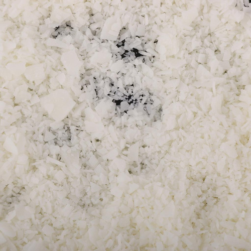 500 G De Cera Forma Para La De Diy Que Hace Artesanías