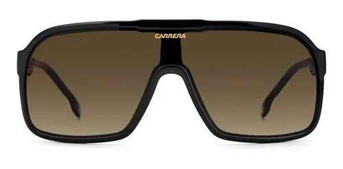 Lentes carrera cafes new arrivals