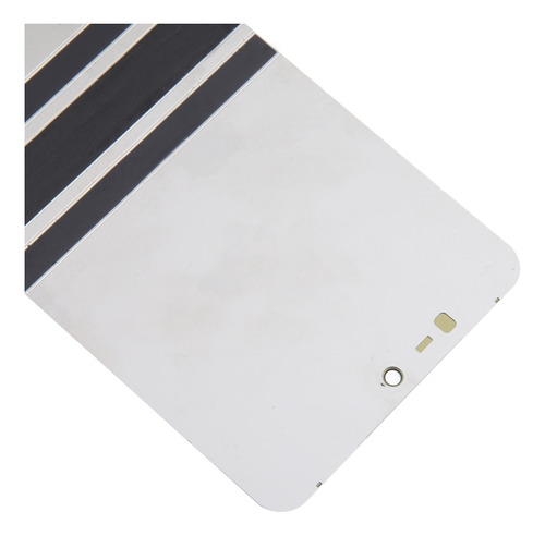 Pantalla Lcd Original Para Oppo Find N2 Flip Con Digitalizad
