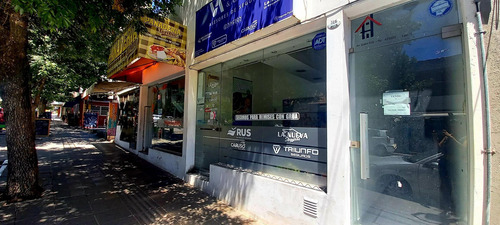 Imagen 6 de 11 de Locales Departamentos Av Eden, La Falda Crdoba