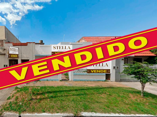 Casa Tipo Ph Con 112m² En Venta En San Justo