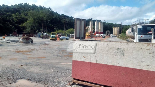 Imagem 10 de 22 de Terreno Residencial À Venda, Vila Galvão, Guarulhos - Te0075. - Te0075