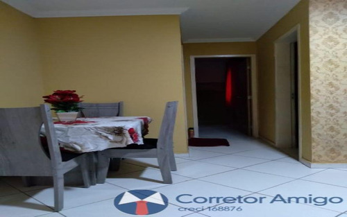 Imagem 7 de 15 de - Ml2210
