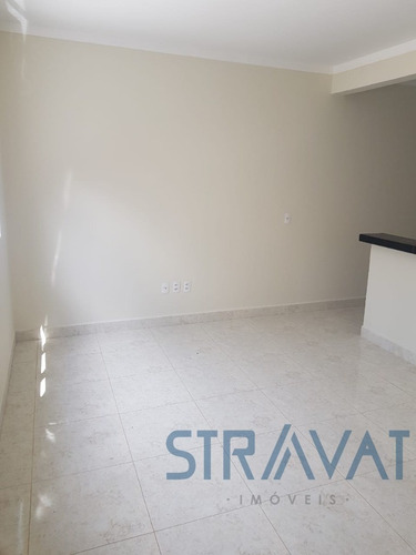 Imagem 8 de 19 de Casa - Ca01528 - 69801325