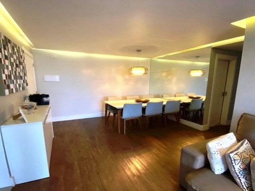 Imagem 6 de 17 de Apartamento - 801d - 69291976