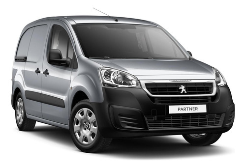Sensor Eje Levas Peugeot Partner B9 Diesel 8v 1.6