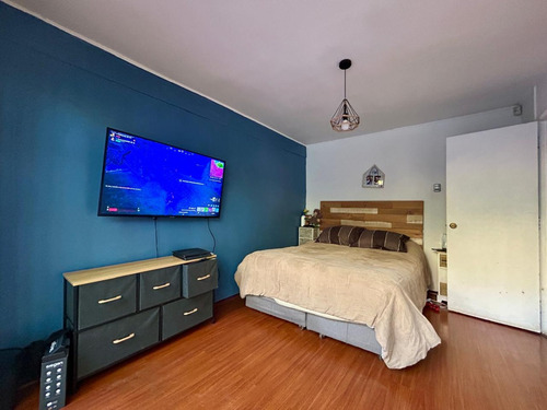 Casa Excelente Ubicación 3d 2b 2e Sector Muy Seguro.