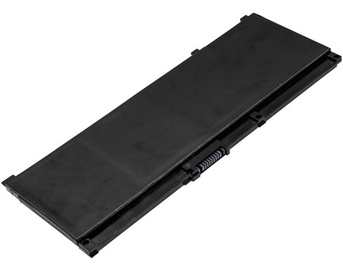 Bateria Para Hp Envy X360 15 Pavilion 15-cx Gaming Sr03xl