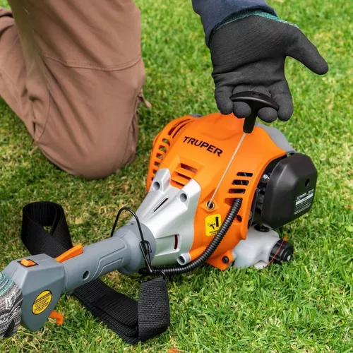 Desbrozadora STIHL FS 70 C-E