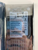 Comprar 791436-003 Hp 3par 1.2tb 10k Sas 2.5 Sas 12gb 840459-001