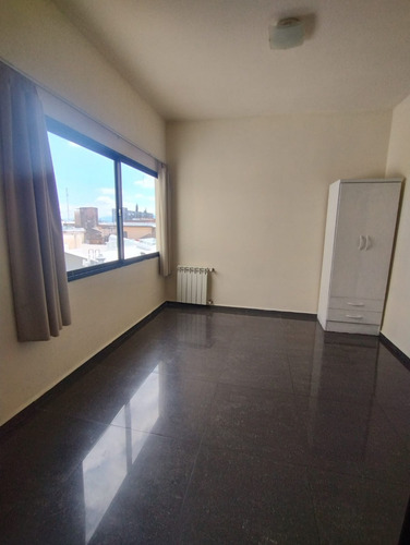Departamento Monoambiente , Pileta , Cochera