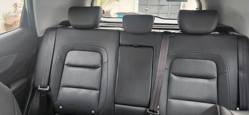Chirey Tiggo 4 Pro 1.5T Premium Cvt