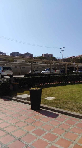 Imagen 7 de 21 de 2001- Apto En Parque 98 E4 90mt2 $230m !! almaperval