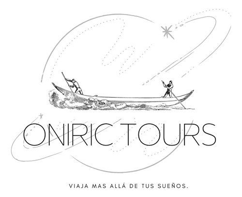 Guianza Turística - Bilingüe - Musictour