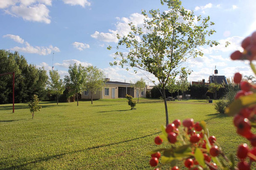 Alquiler Cabañas Bungalows Termas San José Colon Entre Ríos