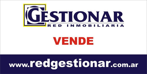 Imagen 15 de 16 de Galpon En Venta En Valentín Alsina
