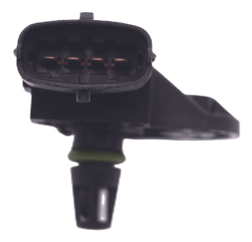 Sensor Presión Temperatura Polaris Sportsman 700 Twin 2004