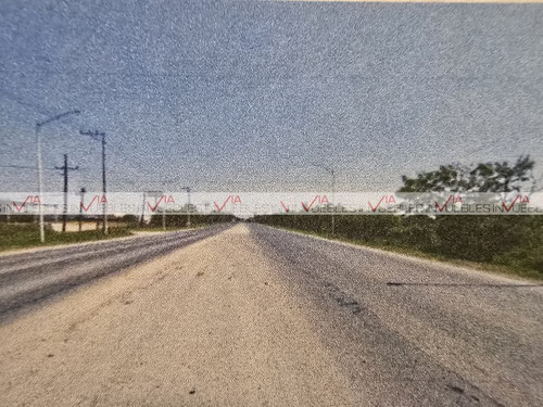 Centro De Cadereyta