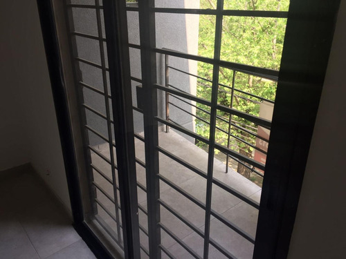 Imagen 8 de 18 de En Venta. Amplio 2 Ambientes 45 M2 Con Balcón. A Estrenar!!