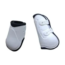 Comprar Protectores Pro Line Full Equitación Salto Caballos