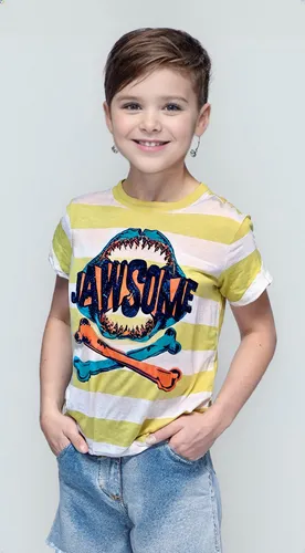 Gap usa niños sale