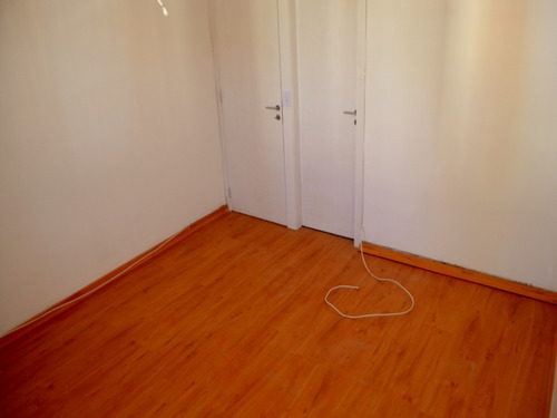 Imagem 15 de 26 de Casa Em Condominio - Cc00059 - 34897158