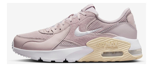 Nike Air Max CD5432 Feminino