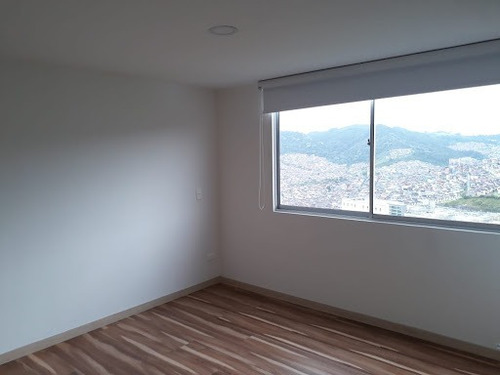 Imagen 13 de 25 de Apartamento En Venta Los Rosales 2790-22594