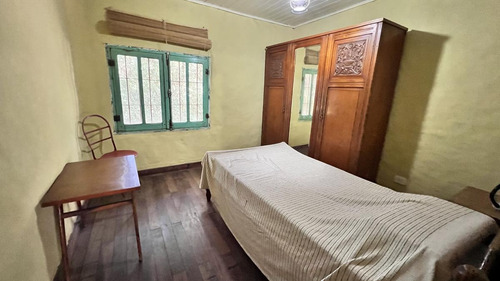 Imagen 24 de 30 de Casona Antigua En Zona Termas San José