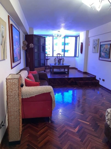Imagen 3 de 14 de En Venta Apartamento En El Parral Raiza Peña 04122190291