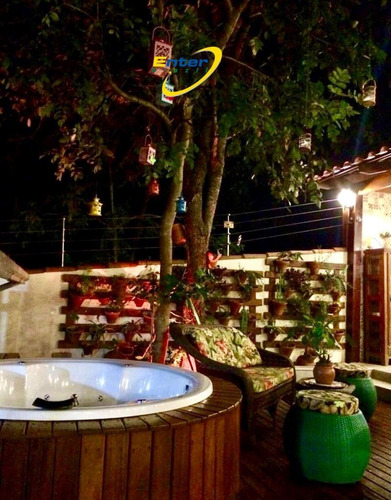 Imagem 5 de 14 de Casa Em Pirenópolis- Goiás Bairro Jardim Brasília