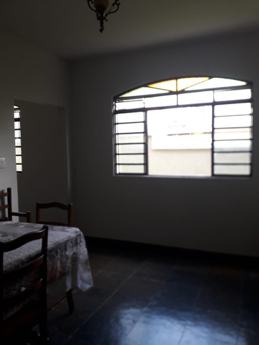 Imagem 10 de 15 de Casa - Ouro Preto - Ref: 4412 - V-4412