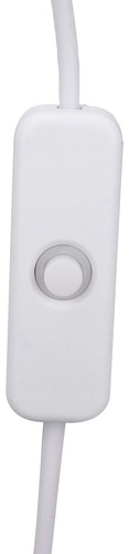 Kit Led Compatible Con 2 Piezas A1, A1mini, P1s, P1p, Makerw
