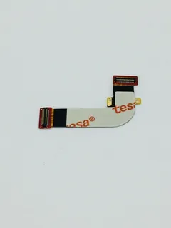 Samsung Tv Main Board Un46eh5000fxzc