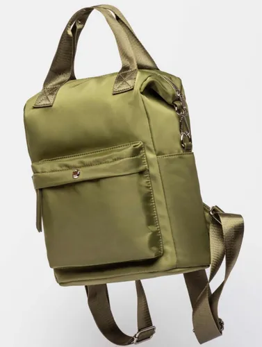 Mochila Prune MercadoLibre