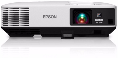 Epson Proyector 1985 Wireless 1080p 3lcd Pro Cinema