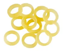 Comprar Gomas Intraorales Ortodoncia Smile Safari Ortodoncia Odonto