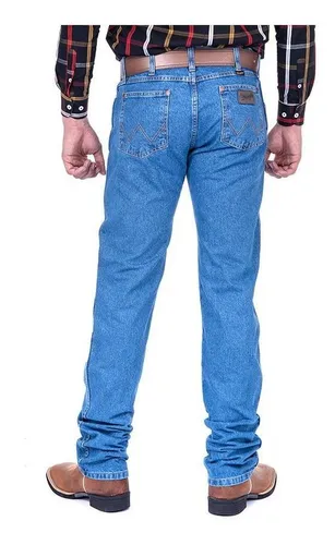 Wrangler 13mwzgk shop