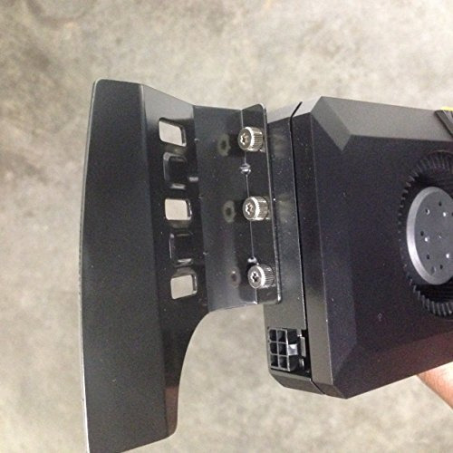 Tarjeta De Video Nvidia Quadro K5000 4gb Gddr5 Pci-e 2.0