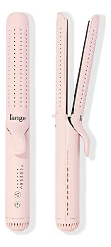 L'ange Hair Le Duo Grande 360° Airflow Styler |