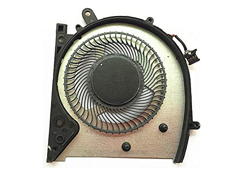 Fan Parte Hk Hp Envidia X360 13x Ag000 13 Ag000 13 Ag 1...