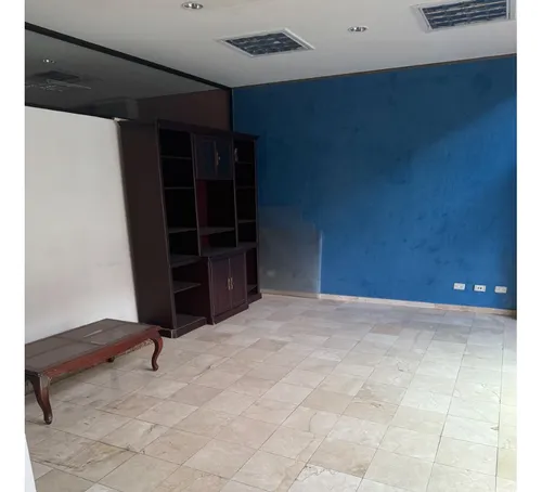 Oficina Para Consultorio