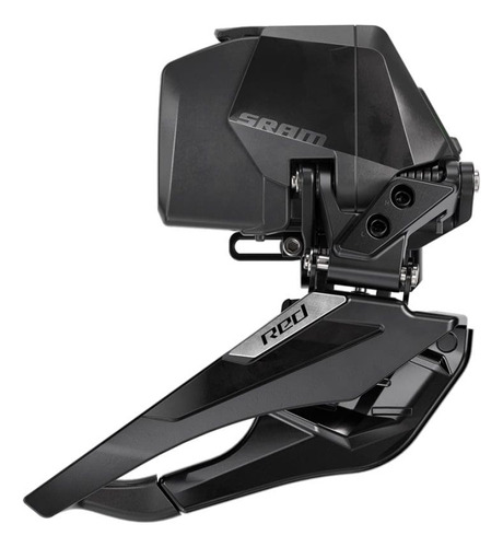 Desviador Delantero Sram Red Axs E1 2x