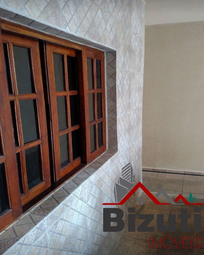 Imagem 2 de 27 de Casa - Ca00659 - 70223429